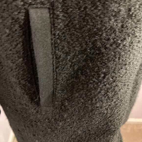 Kenneth Cole Wool Blend Boucle Jacket, EUC, Size 6 - Picture 11 of 16